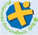 Pluspunkt-Logo