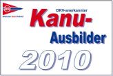 Logo Kanuausbilder