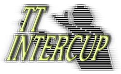 Logo Intercup